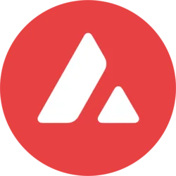 Avalanche