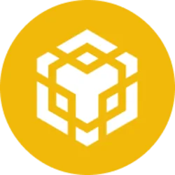 BNB Chain