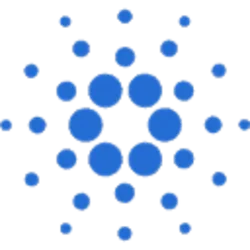 Cardano