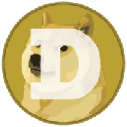Dogecoin