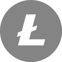 Litecoin