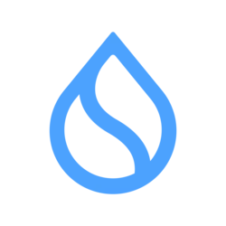 Sui